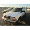 Image 2 : 2000 - GMC JIMMY