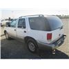 Image 3 : 2000 - GMC JIMMY