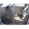 Image 5 : 2000 - GMC JIMMY