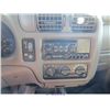 Image 6 : 2000 - GMC JIMMY