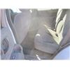 Image 7 : 2000 - GMC JIMMY