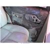 Image 10 : 1999 - CADILLAC ESCALADE