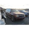 Image 1 : 1999 - CADILLAC ESCALADE