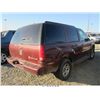 Image 4 : 1999 - CADILLAC ESCALADE