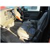 Image 5 : 1999 - CADILLAC ESCALADE