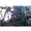 Image 6 : 1999 - CADILLAC ESCALADE