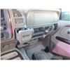 Image 7 : 1999 - CADILLAC ESCALADE