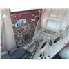 Image 9 : 1999 - CADILLAC ESCALADE