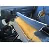 Image 10 : 2006 - HONDA RIDGELINE
