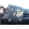 Image 11 : 2006 - HONDA RIDGELINE