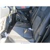 Image 13 : 2006 - HONDA RIDGELINE