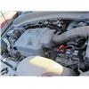Image 14 : 2006 - HONDA RIDGELINE