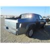Image 4 : 2006 - HONDA RIDGELINE