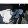 Image 5 : 2006 - HONDA RIDGELINE