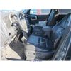 Image 6 : 2006 - HONDA RIDGELINE