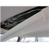 Image 7 : 2006 - HONDA RIDGELINE