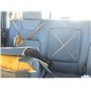 Image 8 : 2006 - HONDA RIDGELINE