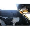 Image 9 : 2006 - HONDA RIDGELINE