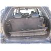 Image 10 : 2004 - ACURA MDX