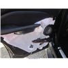 Image 11 : 2004 - ACURA MDX
