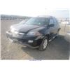 Image 1 : 2004 - ACURA MDX