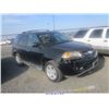 Image 2 : 2004 - ACURA MDX