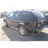 Image 3 : 2004 - ACURA MDX