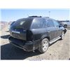 Image 4 : 2004 - ACURA MDX