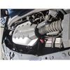 Image 5 : 2004 - ACURA MDX