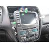 Image 6 : 2004 - ACURA MDX