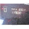 Image 7 : 2004 - ACURA MDX