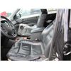 Image 8 : 2004 - ACURA MDX