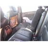 Image 9 : 2004 - ACURA MDX
