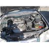 Image 5 : 2001 - MAZDA 626