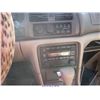 Image 6 : 2001 - MAZDA 626