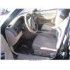 Image 7 : 2001 - MAZDA 626