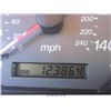 Image 8 : 2001 - MAZDA 626