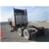 Image 3 : 1999 - VOLVO TRACTOR