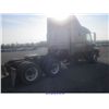 Image 4 : 1999 - VOLVO TRACTOR