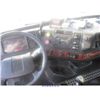 Image 6 : 1999 - VOLVO TRACTOR