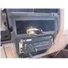 Image 5 : 1991 - FORD EXPLORER