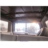 Image 6 : 1991 - FORD EXPLORER