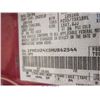 Image 8 : 1991 - FORD EXPLORER