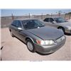 Image 1 : 2000 - TOYOTA CAMRY