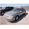 Image 2 : 2000 - TOYOTA CAMRY