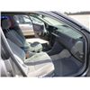 Image 5 : 2000 - TOYOTA CAMRY