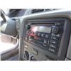 Image 6 : 2000 - TOYOTA CAMRY