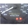 Image 7 : 2000 - TOYOTA CAMRY