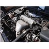 Image 9 : 2000 - TOYOTA CAMRY