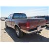 Image 3 : 1997 - FORD F-150